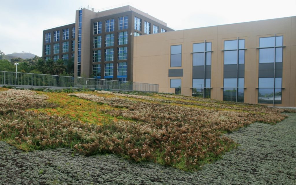 Ventura County Medical Center